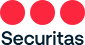 Securitas Seguridad