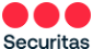 Securitas