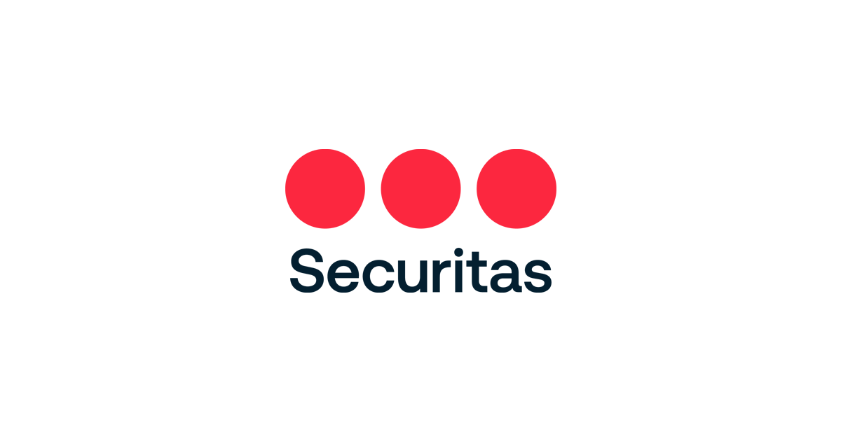 Presentar candidatura a trabajos | Securitas